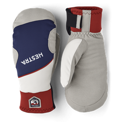 Hestra Comfort Tracker - Mitt