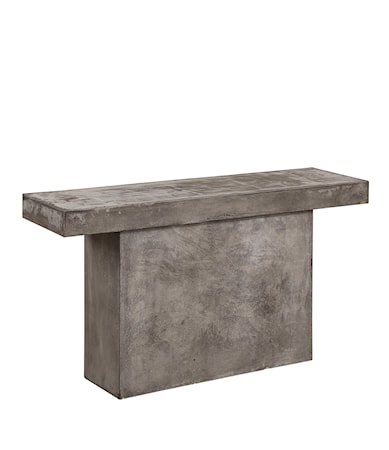 Campos konsolbord