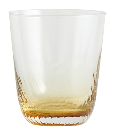 Garo Glas Bärsten