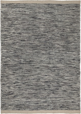 Asko terrazzo 140/200