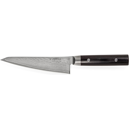 Skinner Kasumi 14 cm
