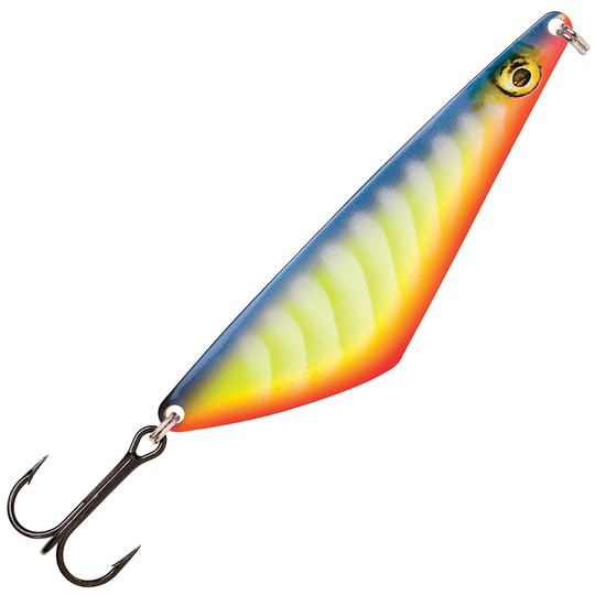 Rapala Harmaja 31 11cm/31g HS