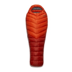 Rab Alpine 200 Extra Long