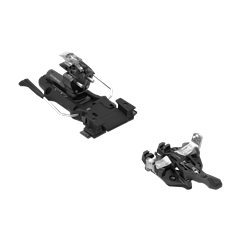 Atk Fr16 - black