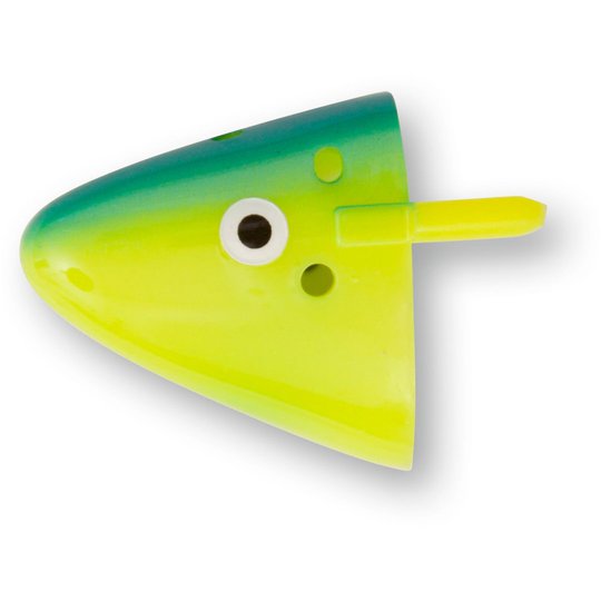 Rhino Bait Holder Medium beteshållare 3 st/pkt