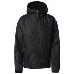 The North Face W Pitaya Hoodie 3.0