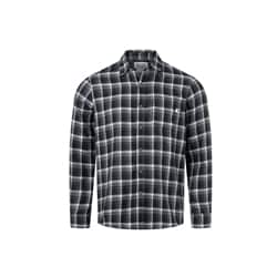 Marmot Fairfax Midweight Flannel