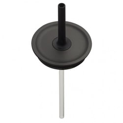 Hydro Flask Tumbler Straw Lid 22Oz
