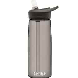 Camelbak Eddy+ .75L