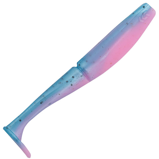 BAIT JUNKIE 4.2 MINNOW BP IWASHI GLOW