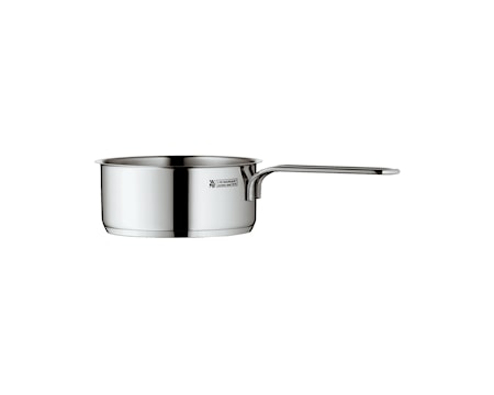 Mini Cook Kastrull 0,7L Stål