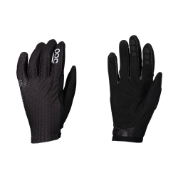 Poc Savant MTB Glove