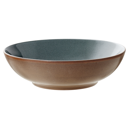 Bitz Salladsskål 24 cm Wood/Forest