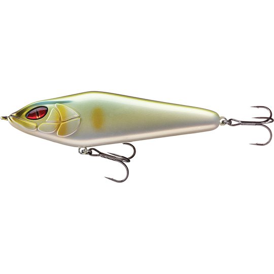 Daiwa Prorex Lazy Jerk 17,5 cm jerkbait