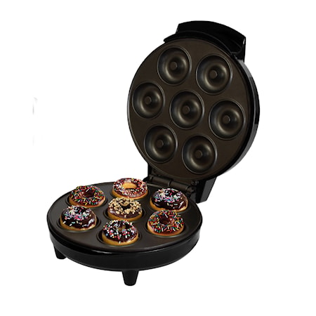 Champion Donut Maker