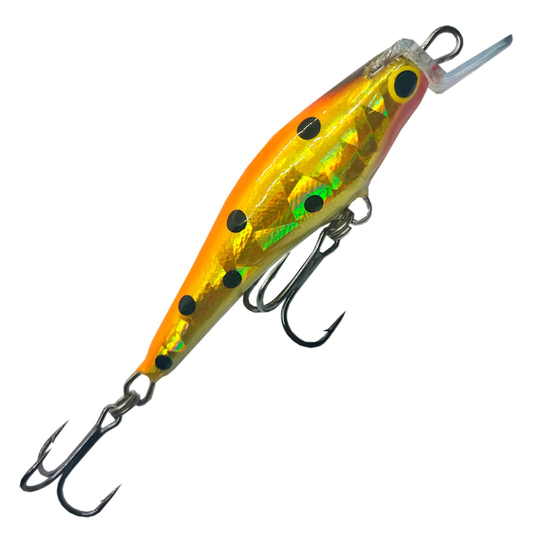 TUME-wobbler 6 cm 184