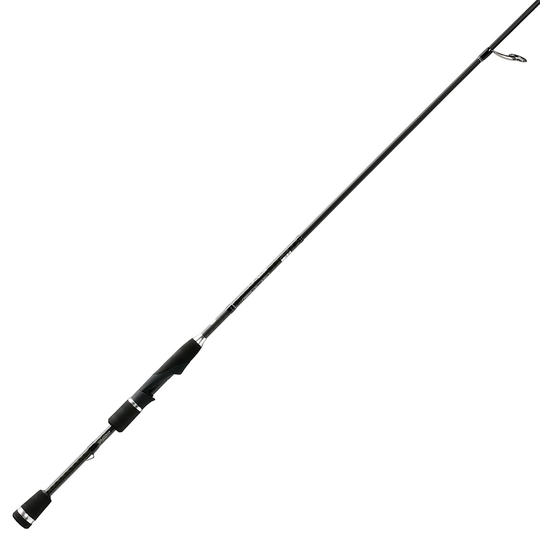 13 Fishing Fate Black haspelspö 7'0 ML 213cm 5-20g