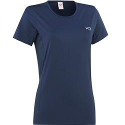 Kari Traa Nora Tee