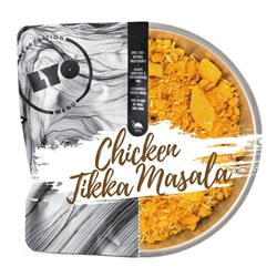 Lyofood Chicken Tikka-Masala Small Pack