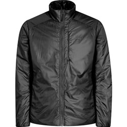 Lundhags Idu Light Ms Jacket