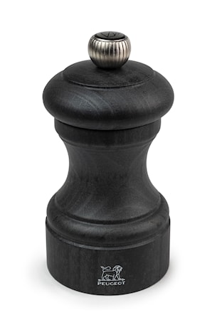 Bistro Pepparkvarn Graphite 10cm