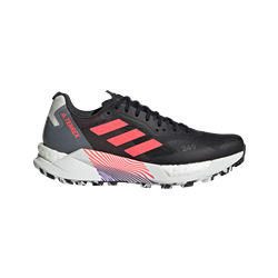 Adidas Terrex Terrex Agravic Ultra W