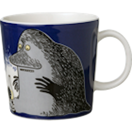 Mugg Mårran 30cl