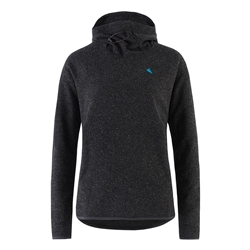 Klättermusen Falen Wooly Hoodie W's