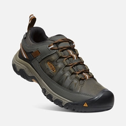 Keen Targhee III WP M