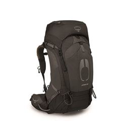 Osprey Atmos Ag 50