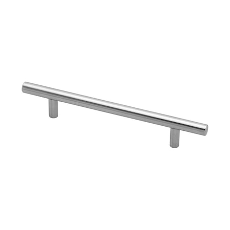 Handtag RF-C Rostfritt stål - 15 cm