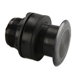 Garmin Genomskrovsgivare P319 600W D/T