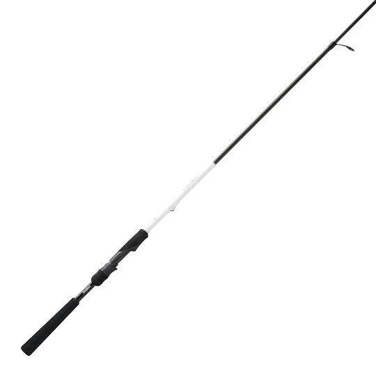 13 Fishing Rely Tele haspelspö 7' L 213cm 3-15g