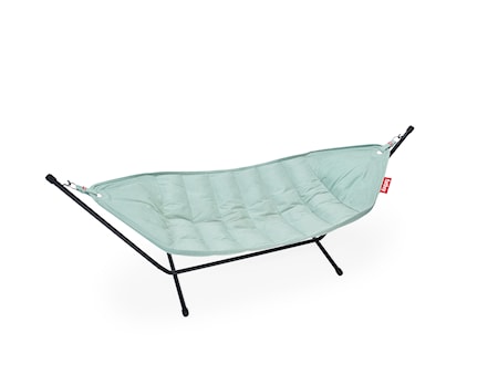 Fatboy® Headdemock Superb Hängmatta Seafoam