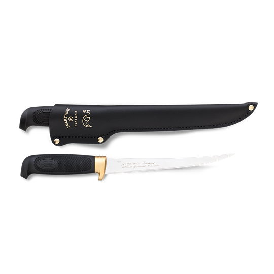 Marttiini Condor filékniv 7,5"