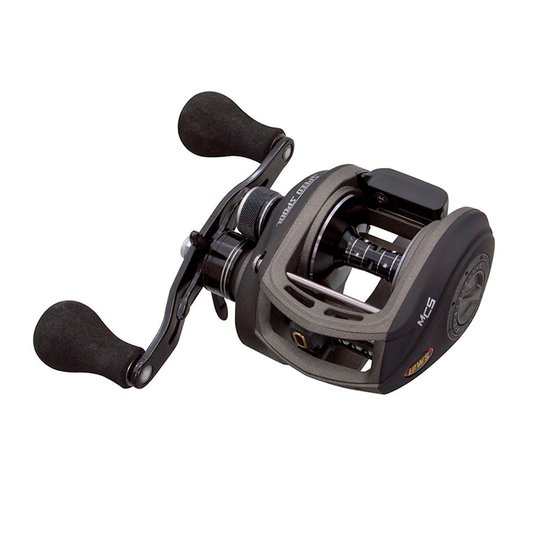 Lew´s Super Duty Wide multirulle