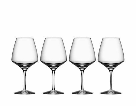 Pulse Vin 46 cl 4-pack