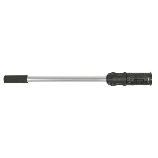 Förlängningsarm till MotorGuide-elmotor, 35 cm