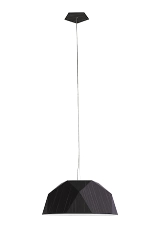 Crio Ø57 Taklampa
