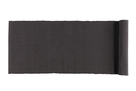 Loviisa Löpare 33x140 cm Granit