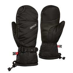 Kombi Opener Mitt