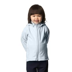 Houdini Kids Power Houdi