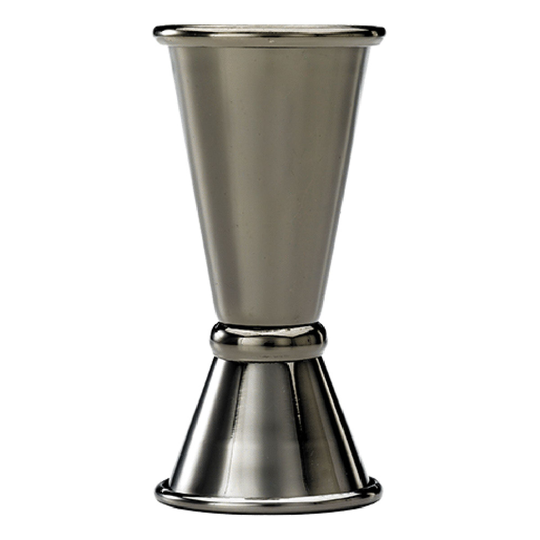 Jigger 20/40 - Svart