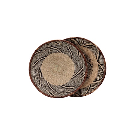 Korgar Tonga 30 cm