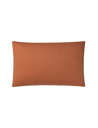 Classic Kuddfodral 40x60cm Terracotta