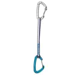 Wild Country Astro Quickdraw 10Cm