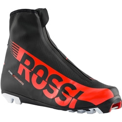 Rossignol X-Ium W.c. Classic
