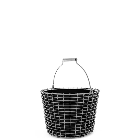 Planteringspåsar 16l 3-pack