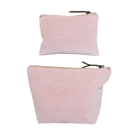 Necessär Soft 2st