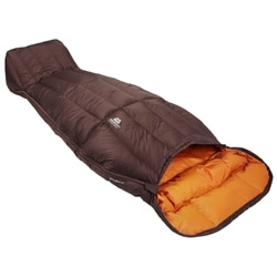 Mountain Equipment Spellbinder Women's